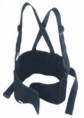 /album/imagenes-de-productos/faja-elastica-jpg/